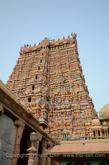 Meenakshi Temple, Madurai,_DSC_7913_H600